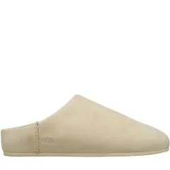 1171390 Elea Slip-On ΠΑΝΤΟΦΛΑ ΑΠΛΗ UGG