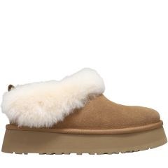 1171393 Tazzelle ΜΠΟΤΑΚΙ KONTO UGG