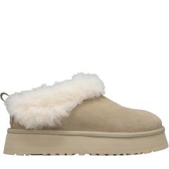 1171393 Tazzelle ΜΠΟΤΑΚΙ KONTO UGG