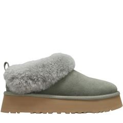 1171393 Tazzelle ΜΠΟΤΑΚΙ KONTO UGG