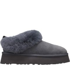 1171393 Tazzelle ΜΠΟΤΑΚΙ KONTO UGG