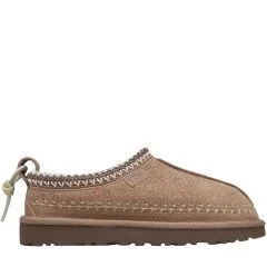 1171444 Tasman Biarritz ΠΑΝΤΟΦΛΑ ΑΠΛΗ UGG