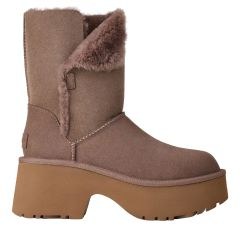 1171533 New Heights Cuff ΜΠΟΤΑΚΙ ΜΕΣΑΙΟ UGG