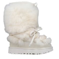 1171570 Classic Tall Chalet ΜΠΟΤΑΚΙ ΜΕΣΑΙΟ UGG