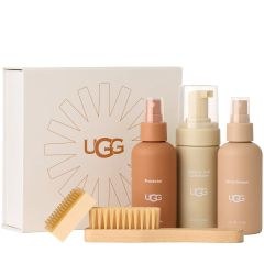 1171598 UGG Care Kit ΣΕΤ ΚΑΘΑΡΙΣΜΟΥ UGG