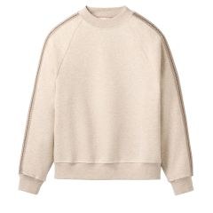1172191 Tasman Crewneck ΦΟΥΤΕΡ UGG