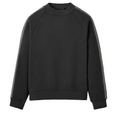 1172191 Tasman Crewneck ΦΟΥΤΕΡ UGG