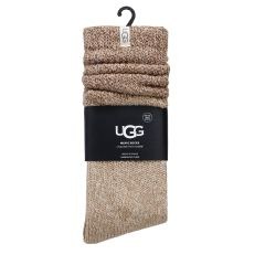 1172202 Jakoby Slouchy Sock ΚΑΛΤΣΑ ΜΕΣΑΙΑ UGG