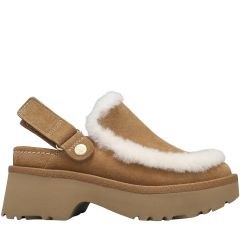 1173331 New Heights Esmee Clog ΤΣΟΚΑΡΟ UGG