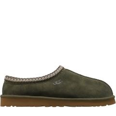 1173810 Tasman Baxter ΠΑΝΤΟΦΛΑ ΑΠΛΗ UGG