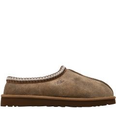 1173810 Tasman Baxter ΠΑΝΤΟΦΛΑ ΑΠΛΗ UGG