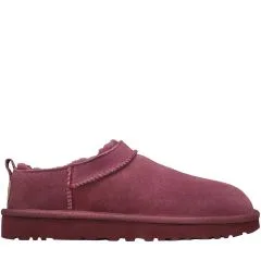 1173891 Classic Micro ΜΠΟΤΑΚΙ KONTO UGG
