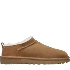 1173891 Classic Micro ΜΠΟΤΑΚΙ KONTO UGG