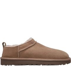 1173891 Classic Micro ΜΠΟΤΑΚΙ KONTO UGG
