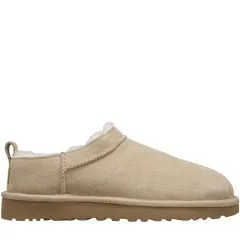 1173891 Classic Micro ΜΠΟΤΑΚΙ KONTO UGG
