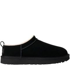 1173891 Classic Micro ΜΠΟΤΑΚΙ KONTO UGG