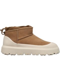 1174196 Cl Ultra Mini Weather Hybrid ΜΠΟΤΑΚΙ KONTO UGG
