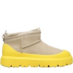 1174196 Cl Ultra Mini Weather Hybrid ΜΠΟΤΑΚΙ KONTO UGG