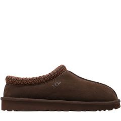 1174470 Tasman II ΠΑΝΤΟΦΛΑ ΑΠΛΗ UGG