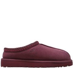 1174470 Tasman II ΠΑΝΤΟΦΛΑ ΑΠΛΗ UGG