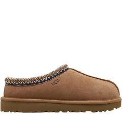 1174470 Tasman II ΠΑΝΤΟΦΛΑ ΑΠΛΗ UGG