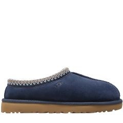 1174470 Tasman II ΠΑΝΤΟΦΛΑ ΑΠΛΗ UGG