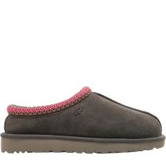 1174470 Tasman II ΠΑΝΤΟΦΛΑ ΑΠΛΗ UGG