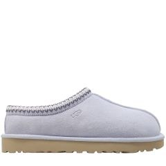 1174470 Tasman II ΠΑΝΤΟΦΛΑ UGG