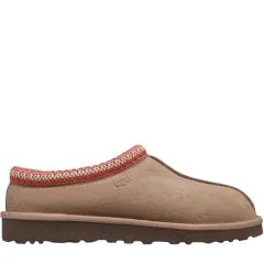 1174470 Tasman II ΠΑΝΤΟΦΛΑ UGG