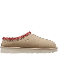 1174470 Tasman II ΠΑΝΤΟΦΛΑ ΑΠΛΗ UGG