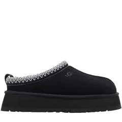 1174471 Tazz II ΠΑΝΤΟΦΛΑ UGG