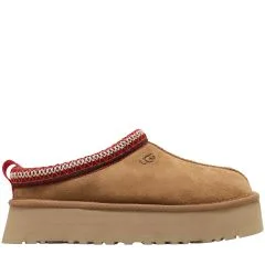 1174471 Tazz II ΠΑΝΤΟΦΛΑ UGG
