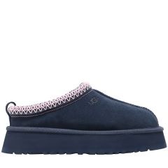 1174471 Tazz II ΠΑΝΤΟΦΛΑ ΑΠΛΗ UGG