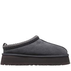 1174471 Tazz II ΠΑΝΤΟΦΛΑ UGG