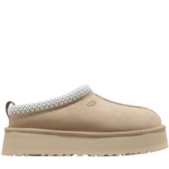 1174471 Tazz II ΠΑΝΤΟΦΛΑ UGG