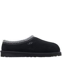 1174671 Tasman II ΠΑΝΤΟΦΛΑ ΑΠΛΗ UGG