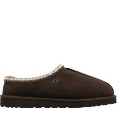 1174671 Tasman II ΠΑΝΤΟΦΛΑ ΑΠΛΗ UGG