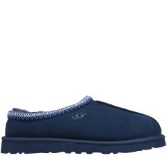 1174671 Tasman II ΠΑΝΤΟΦΛΑ ΑΠΛΗ UGG