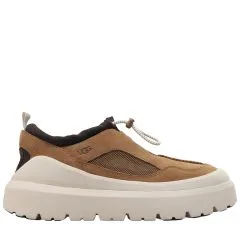 1174995 Heritage Utility Axoid SNEAKER UGG