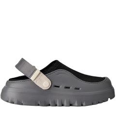 1175051 PeakMod Breathe ΤΣΟΚΑΡΟ UGG