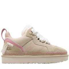 1175114 Lowmel Meadow SNEAKER LOW UGG