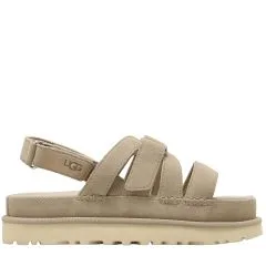 1175122 Goldenstar Gleam ΠΕΔΙΛΟ LOW UGG