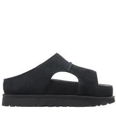 1175132 Goldenstar Hi Cutout Slide ΠΕΔΙΛΟ LOW UGG