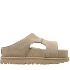 1175132 Goldenstar Hi Cutout Slide ΠΕΔΙΛΟ LOW UGG