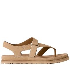 1175134 GoldenGaze Toe Post ΣΑΝΔΑΛΙΑ UGG
