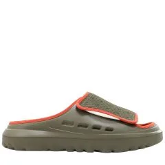 1175194 PeakMod Slide ΣΑΓΙΟΝΑΡΕΣ & SLIDES UGG