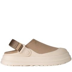 1175295 GoldenGlow Canvas Clog ΤΣΟΚΑΡΟ UGG