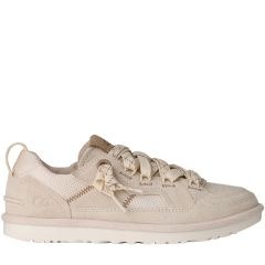 1175301 Minimel SNEAKER LOW UGG
