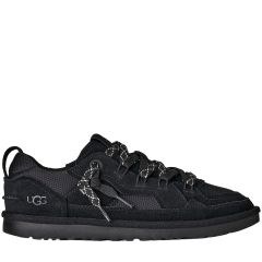 1177035 Minimel SNEAKER LOW UGG