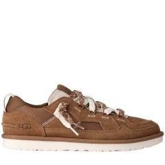 1177035 Minimel SNEAKER LOW UGG